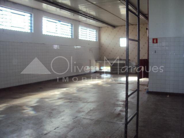 Prédio Inteiro, 1200 m² - Foto 9