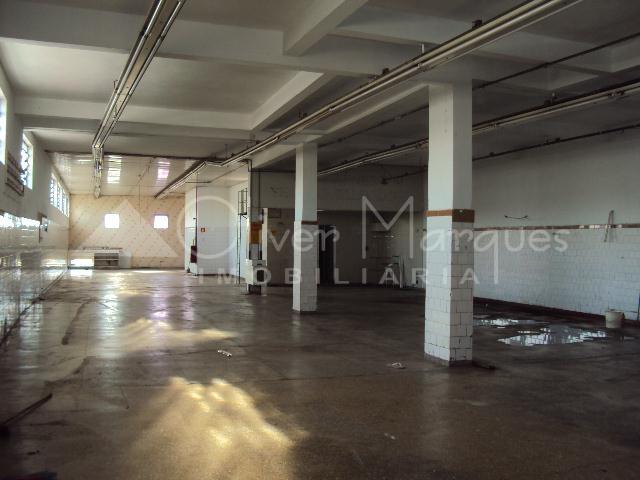 Prédio Inteiro, 1200 m² - Foto 10