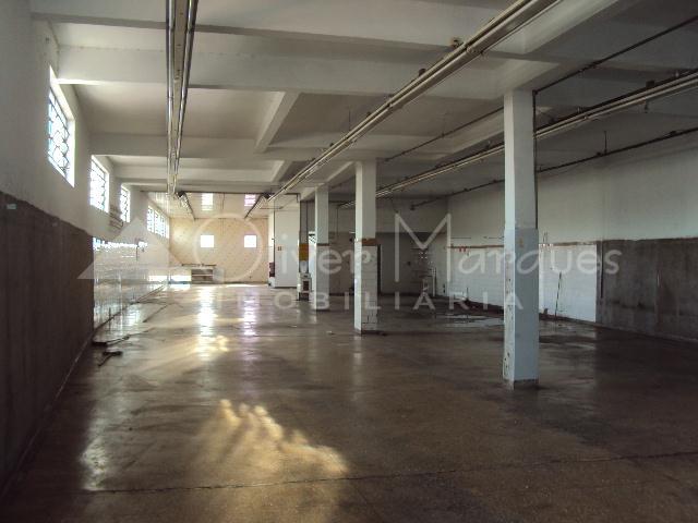 Prédio Inteiro, 1200 m² - Foto 14
