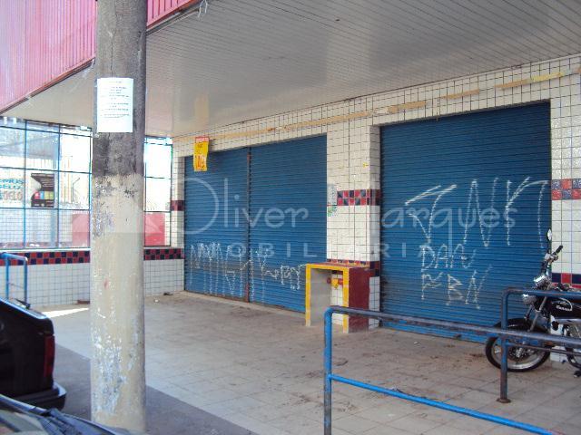 Prédio Inteiro, 1200 m² - Foto 15