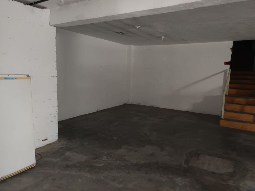 Prédio Inteiro, 1200 m² - Foto 28