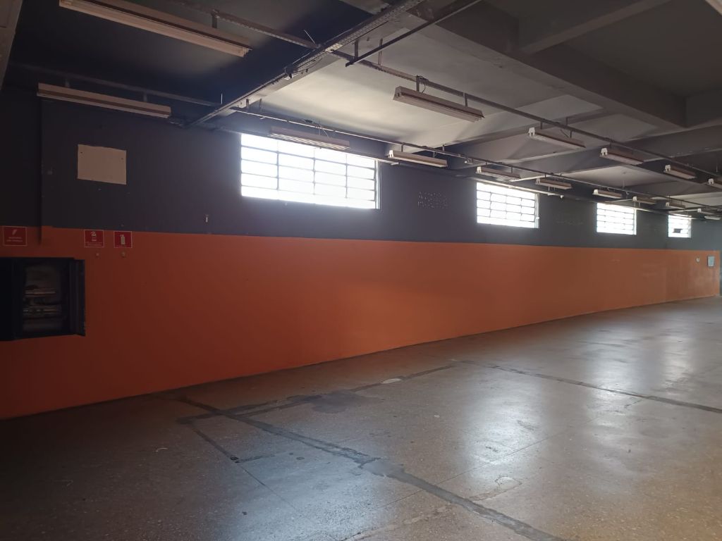 Prédio Inteiro, 1200 m² - Foto 6