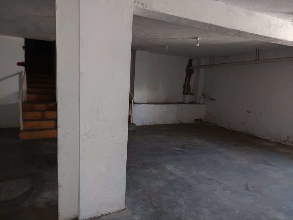 Prédio Inteiro, 1200 m² - Foto 23
