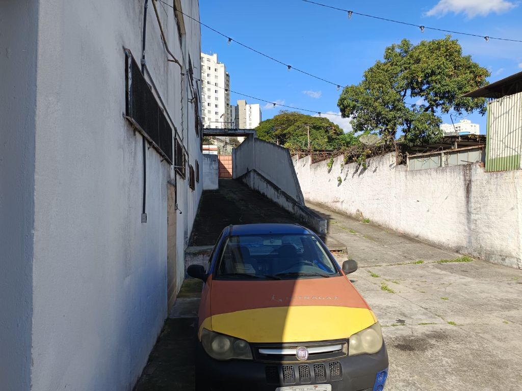 Prédio Inteiro, 1200 m² - Foto 20