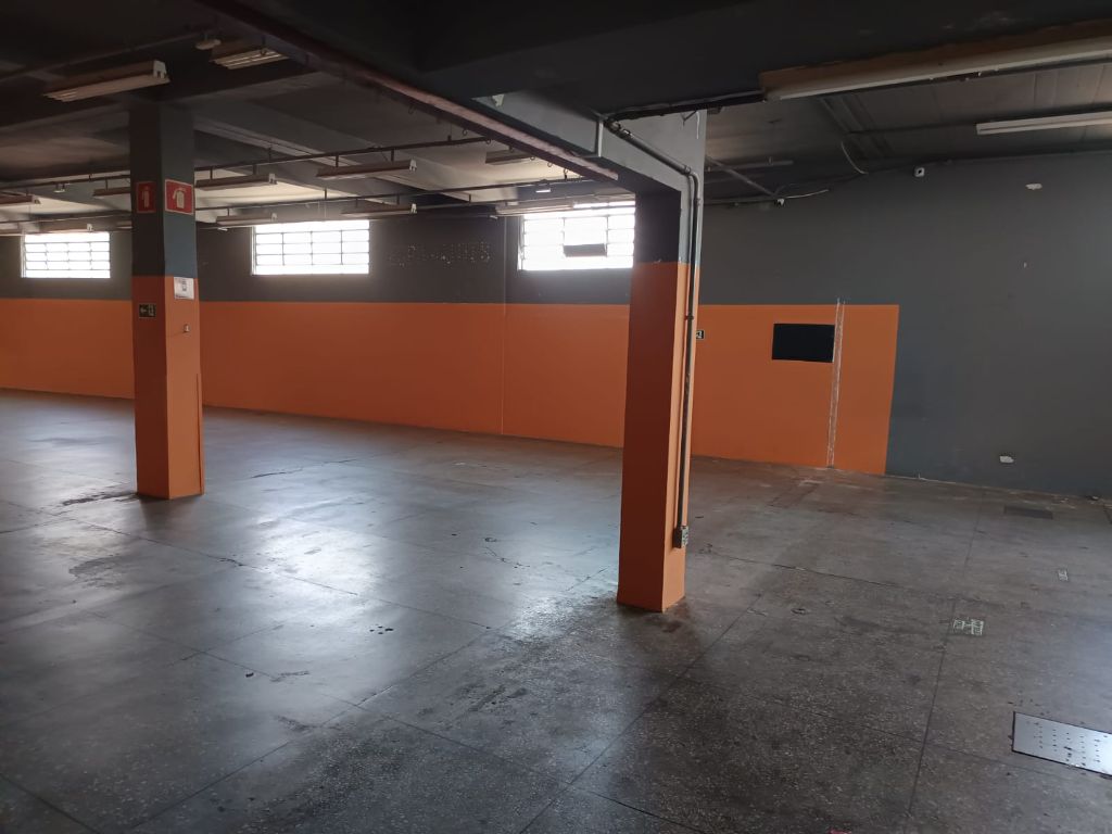 Prédio Inteiro, 1200 m² - Foto 3