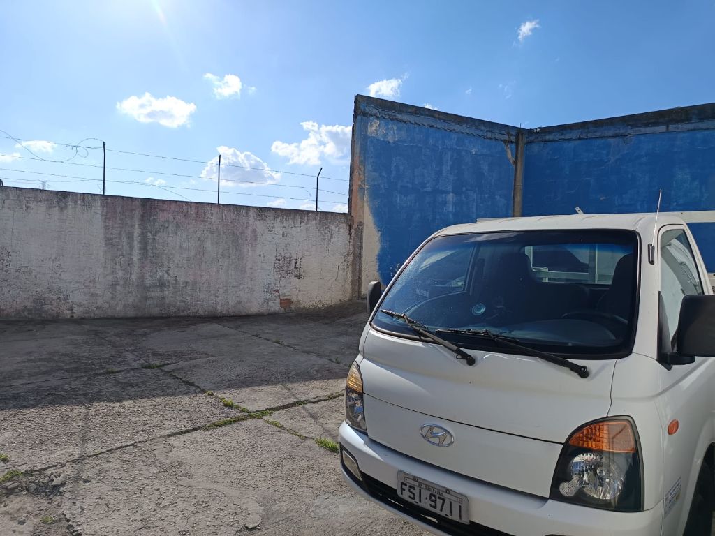 Prédio Inteiro, 1200 m² - Foto 25