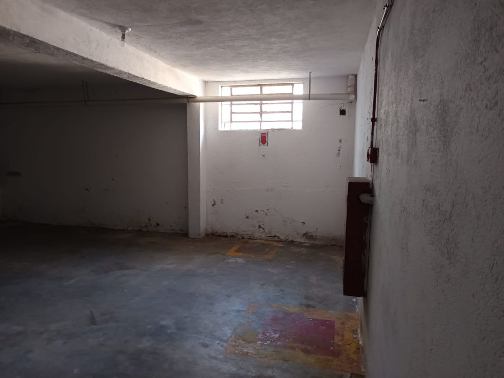 Prédio Inteiro, 1200 m² - Foto 24