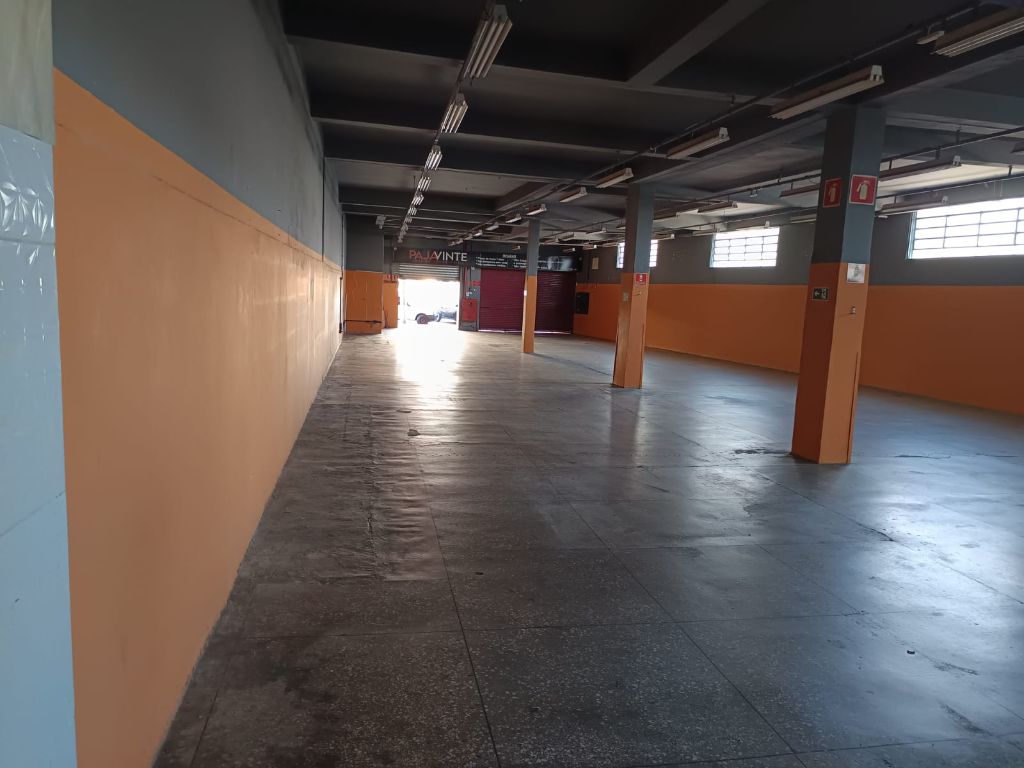 Prédio Inteiro, 1200 m² - Foto 7