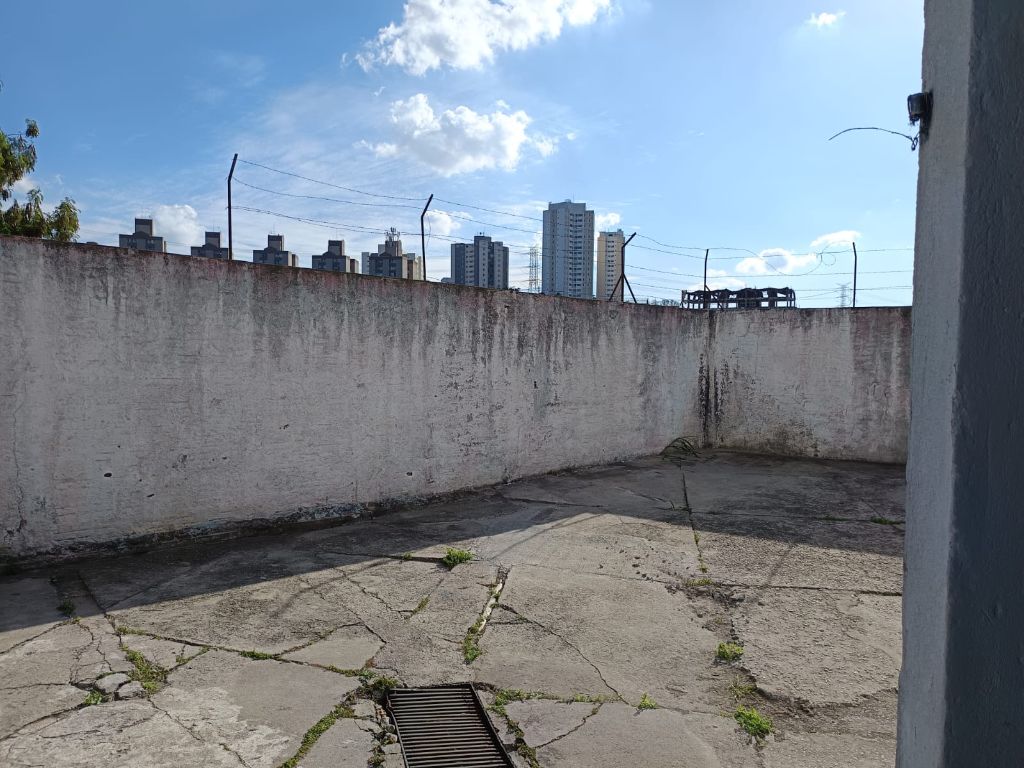 Prédio Inteiro, 1200 m² - Foto 19