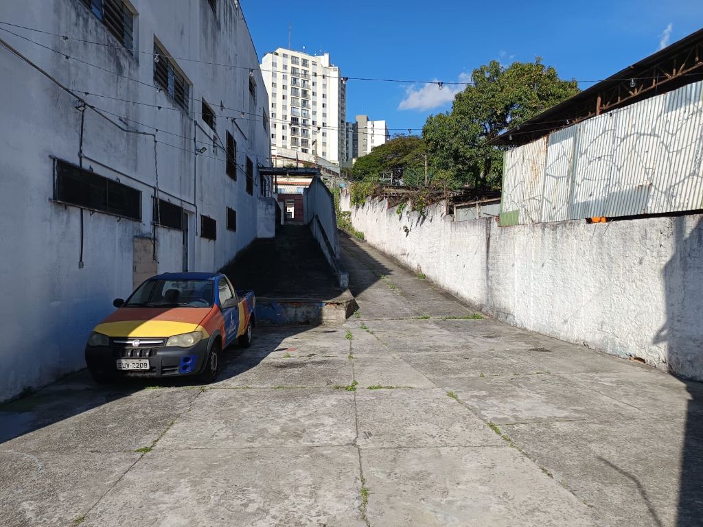Prédio Inteiro, 1200 m² - Foto 21