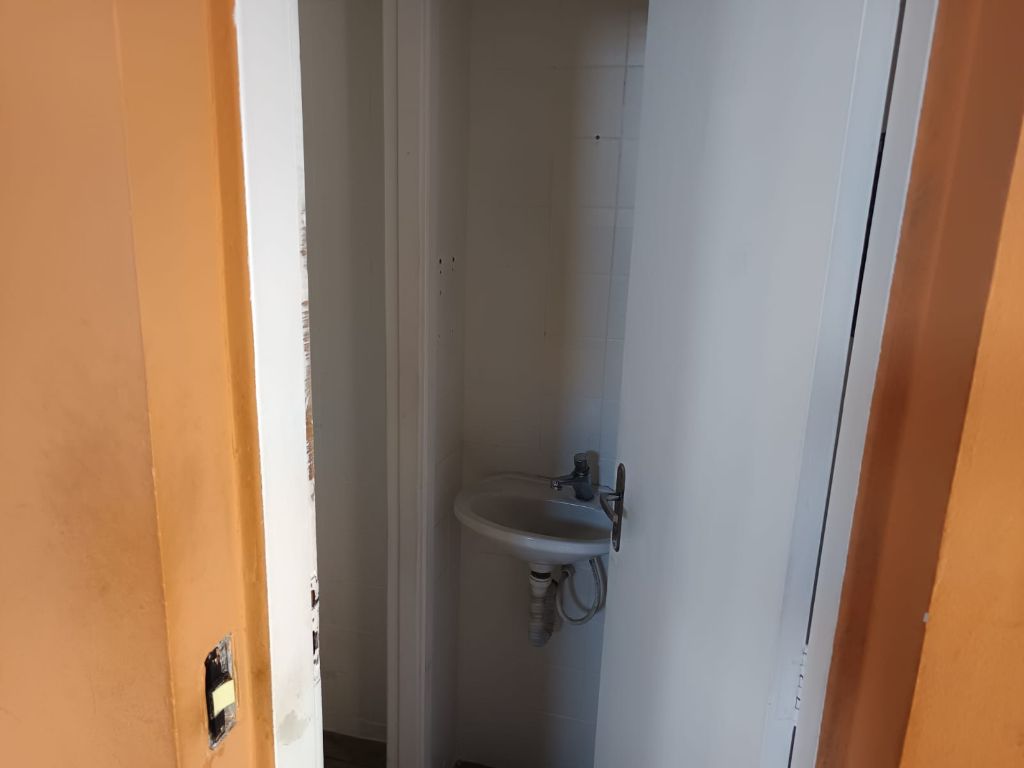 Prédio Inteiro, 1200 m² - Foto 13