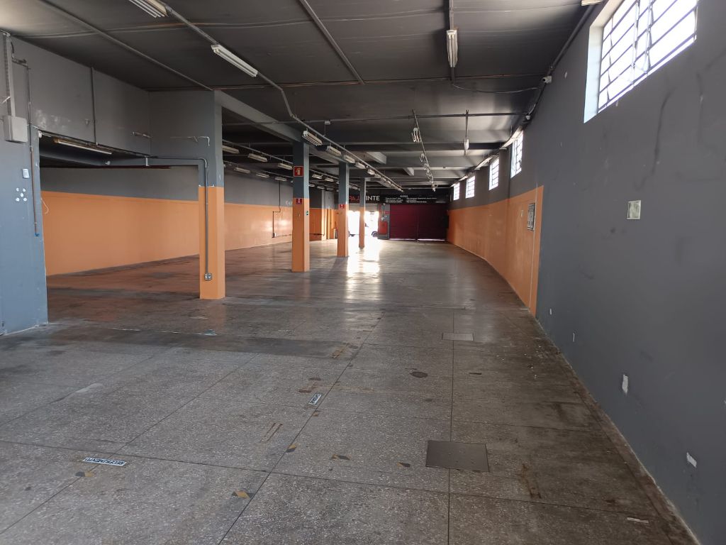 Prédio Inteiro, 1200 m² - Foto 5