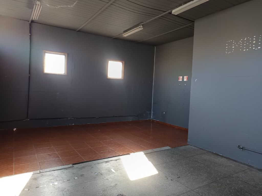 Prédio Inteiro, 1200 m² - Foto 27