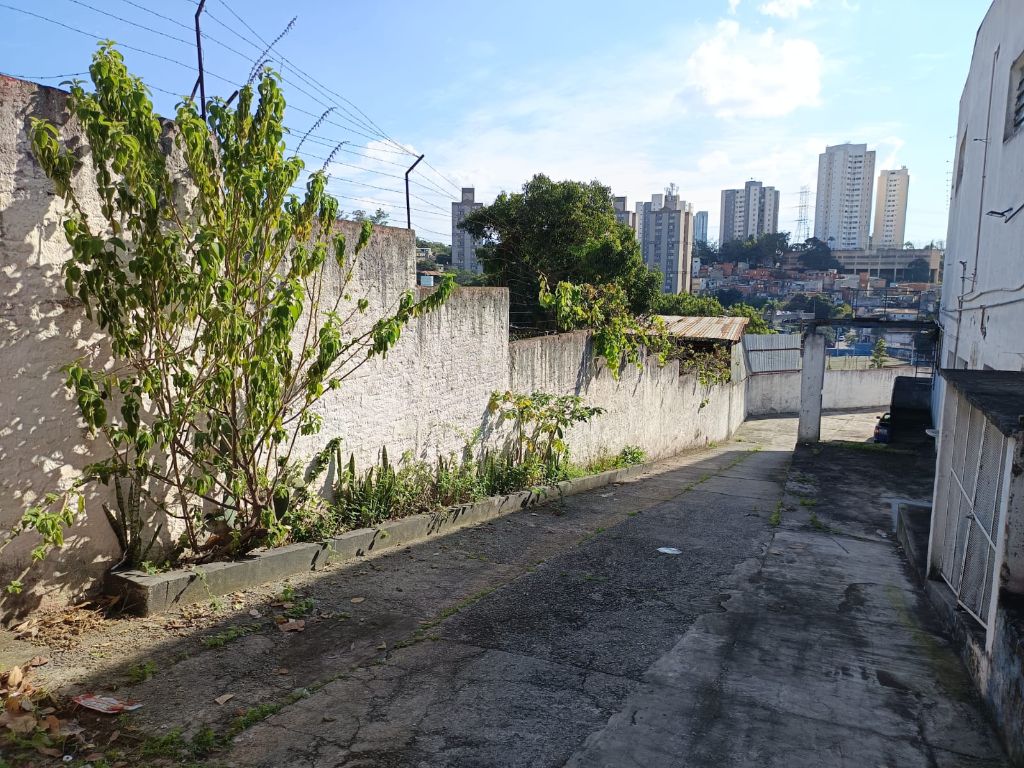 Prédio Inteiro, 1200 m² - Foto 18