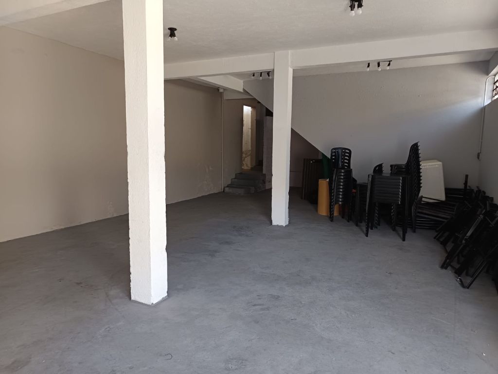 Prédio Inteiro, 1200 m² - Foto 22