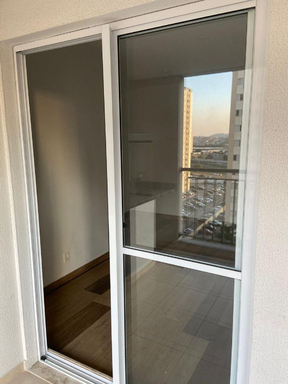 Apartamento, 2 quartos, 64 m² - Foto 7