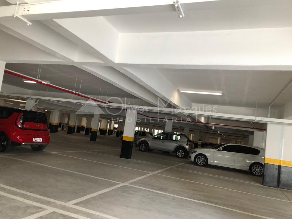 Apartamento, 2 quartos, 64 m² - Foto 23