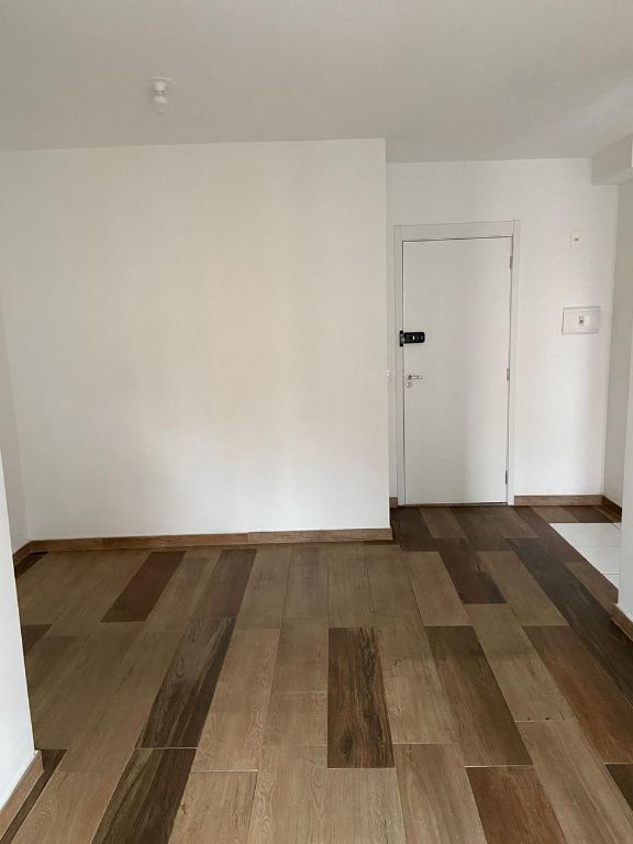 Apartamento, 2 quartos, 64 m² - Foto 17