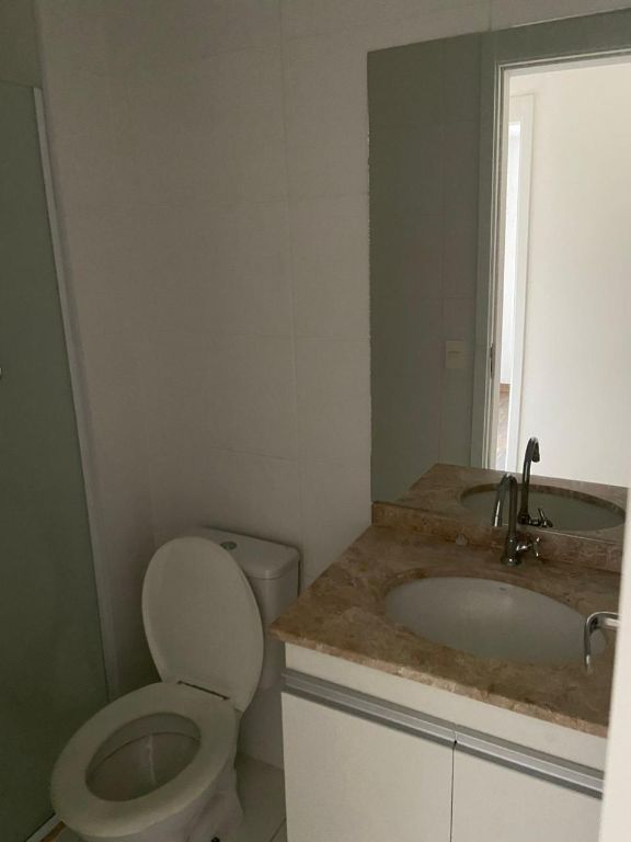 Apartamento, 2 quartos, 64 m² - Foto 10