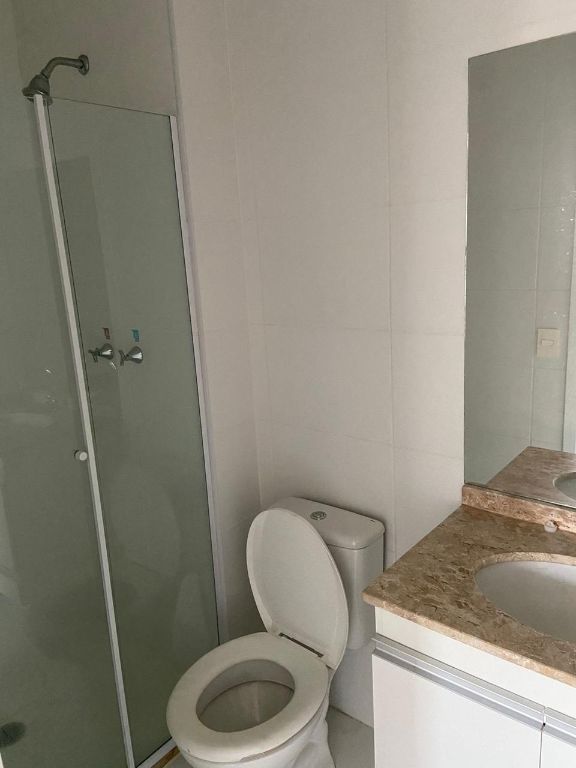 Apartamento, 2 quartos, 64 m² - Foto 11
