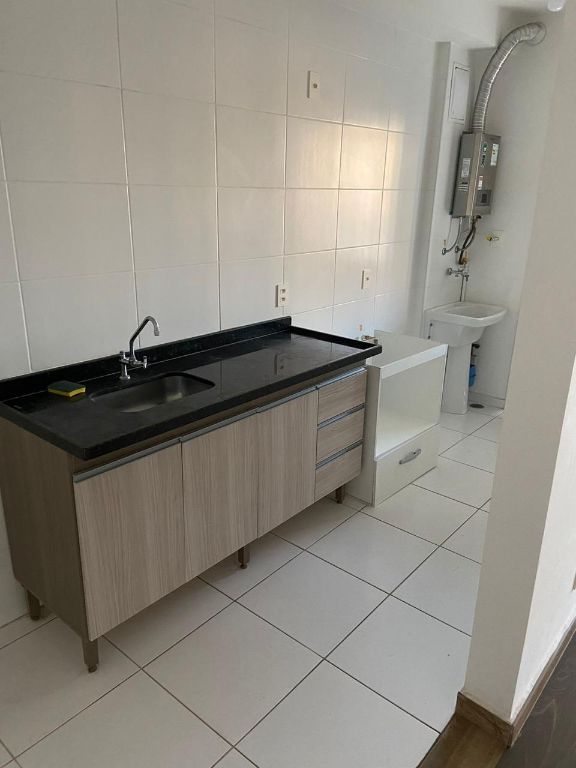 Apartamento, 2 quartos, 64 m² - Foto 21