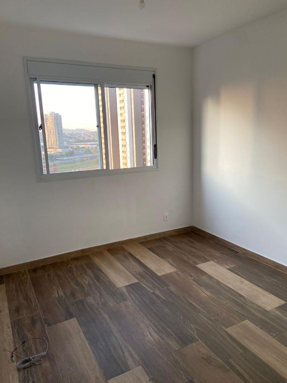 Apartamento, 2 quartos, 64 m² - Foto 8