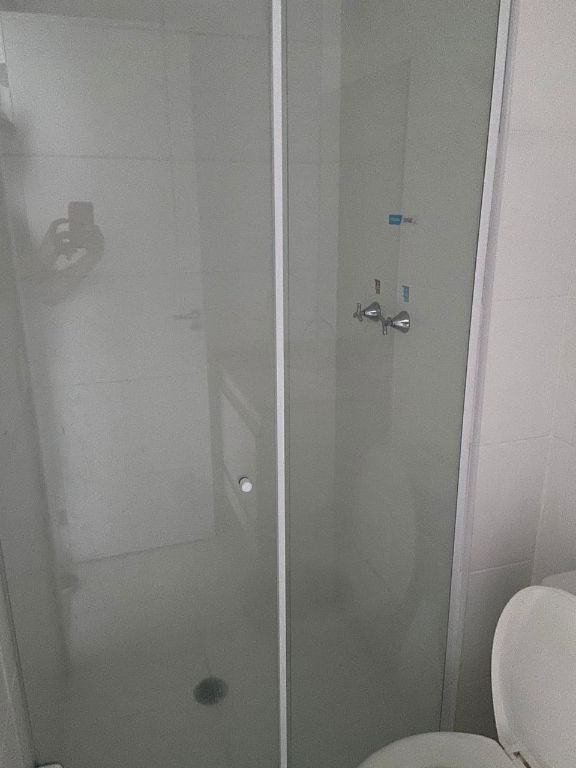 Apartamento, 2 quartos, 64 m² - Foto 13