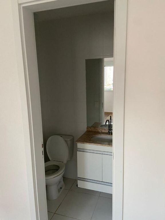 Apartamento, 2 quartos, 64 m² - Foto 9