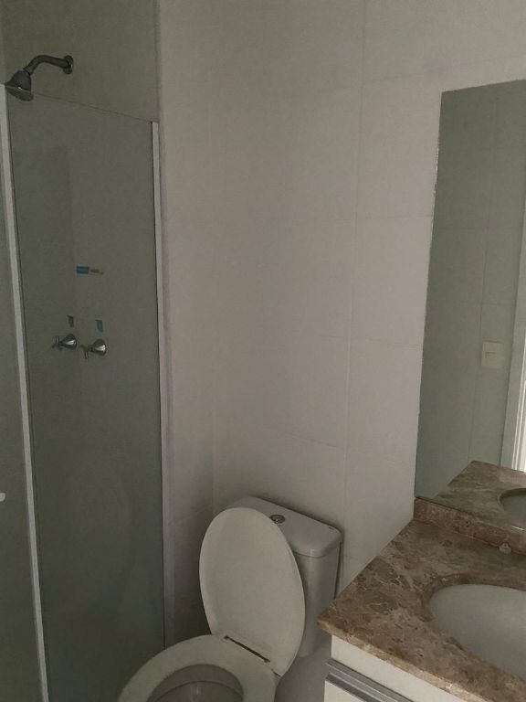 Apartamento, 2 quartos, 64 m² - Foto 14