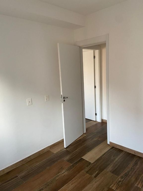 Apartamento, 2 quartos, 64 m² - Foto 12