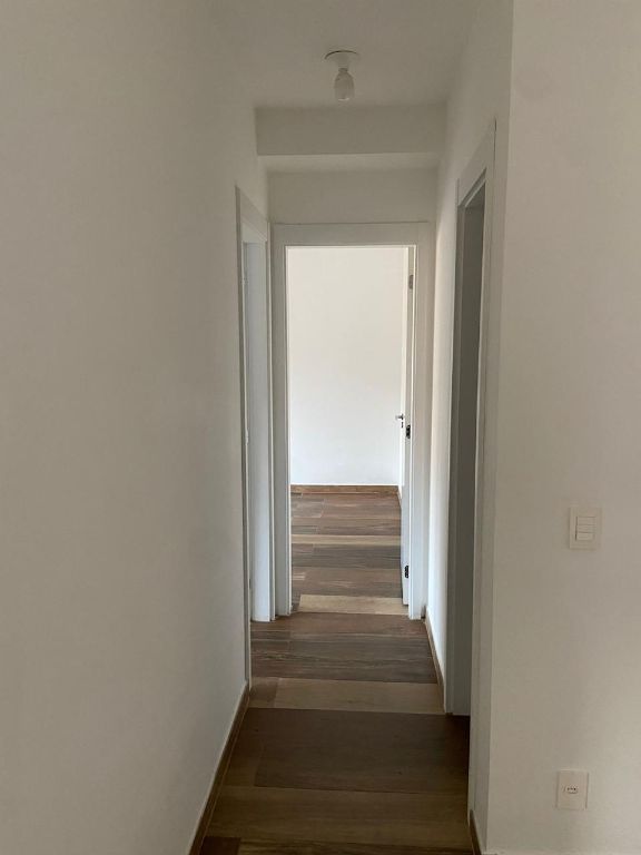 Apartamento, 2 quartos, 64 m² - Foto 15