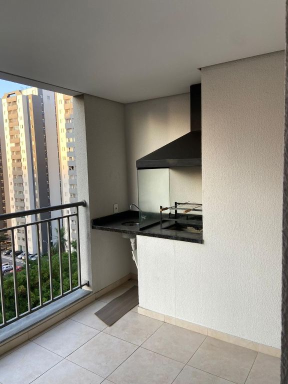 Apartamento, 2 quartos, 64 m² - Foto 20