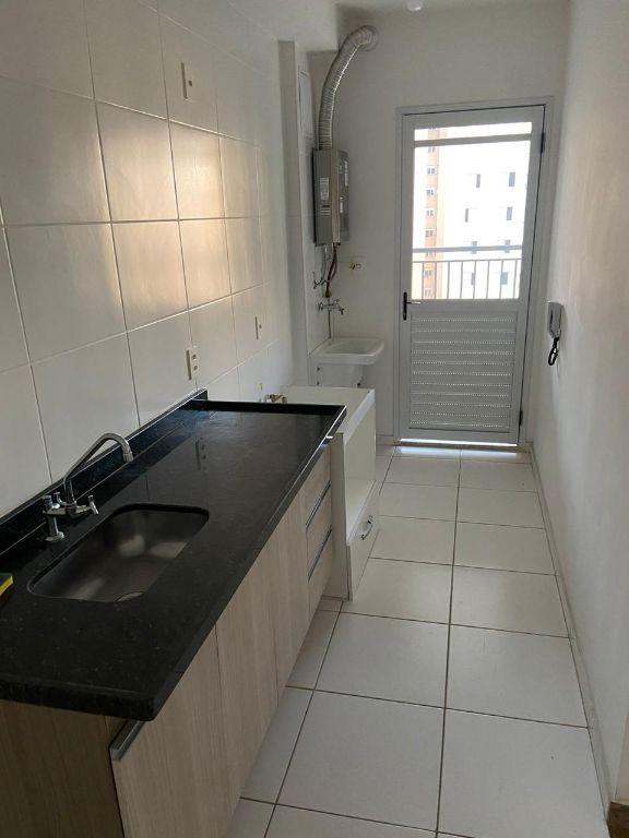 Apartamento, 2 quartos, 64 m² - Foto 25