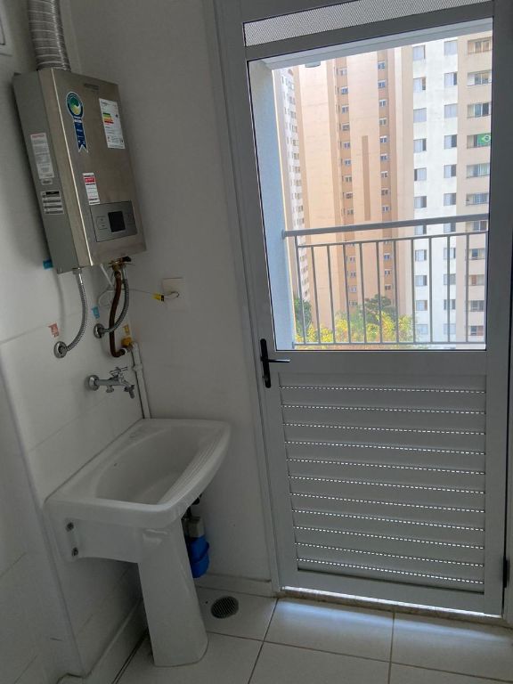 Apartamento, 2 quartos, 64 m² - Foto 22