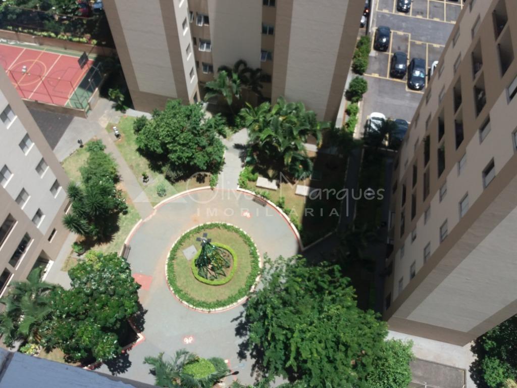 Apartamento, 3 quartos, 64 m² - Foto 41