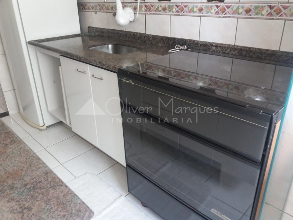 Apartamento, 3 quartos, 64 m² - Foto 32
