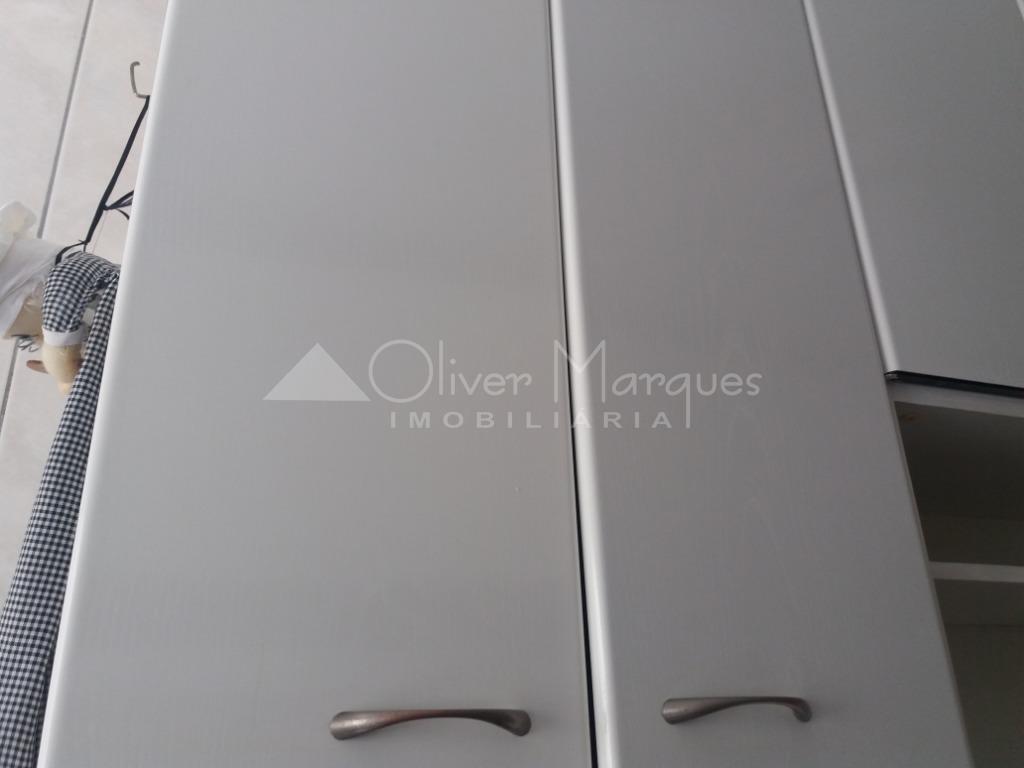 Apartamento, 3 quartos, 64 m² - Foto 33