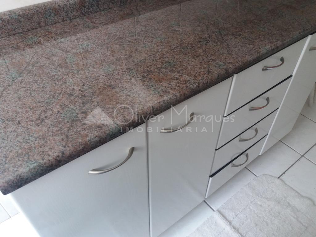 Apartamento, 3 quartos, 64 m² - Foto 35