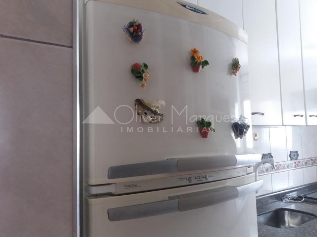 Apartamento, 3 quartos, 64 m² - Foto 36
