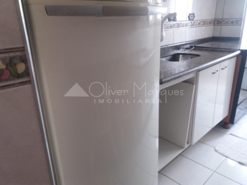 Apartamento, 3 quartos, 64 m² - Foto 37