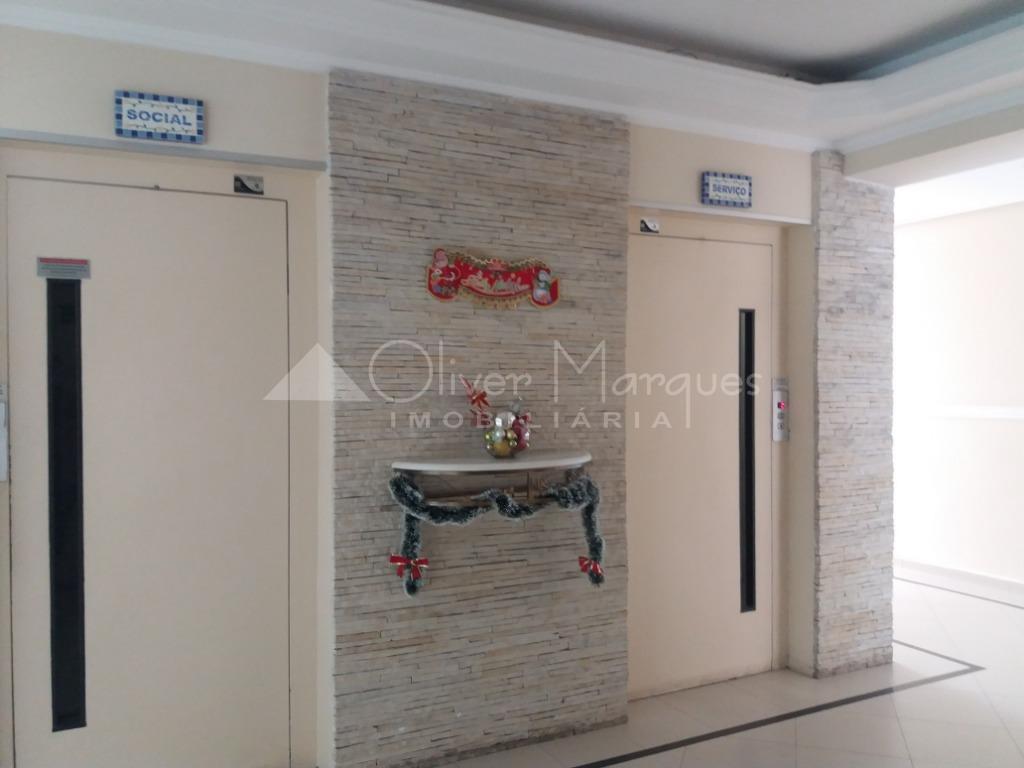 Apartamento, 3 quartos, 64 m² - Foto 38