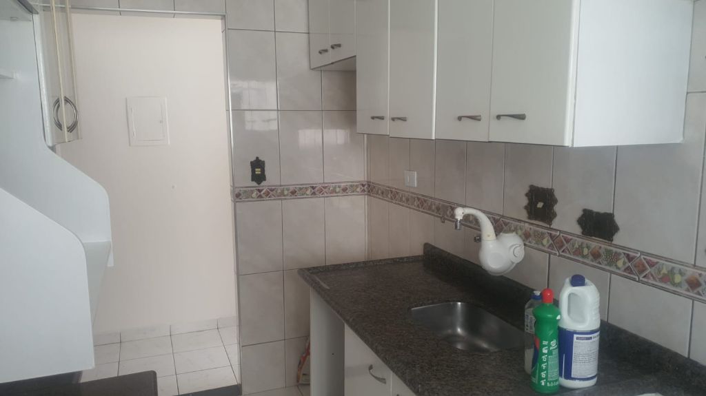Apartamento, 3 quartos, 64 m² - Foto 40