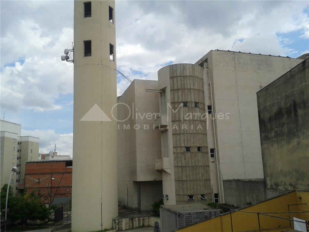 Apartamento, 2 quartos, 70 m² - Foto 4