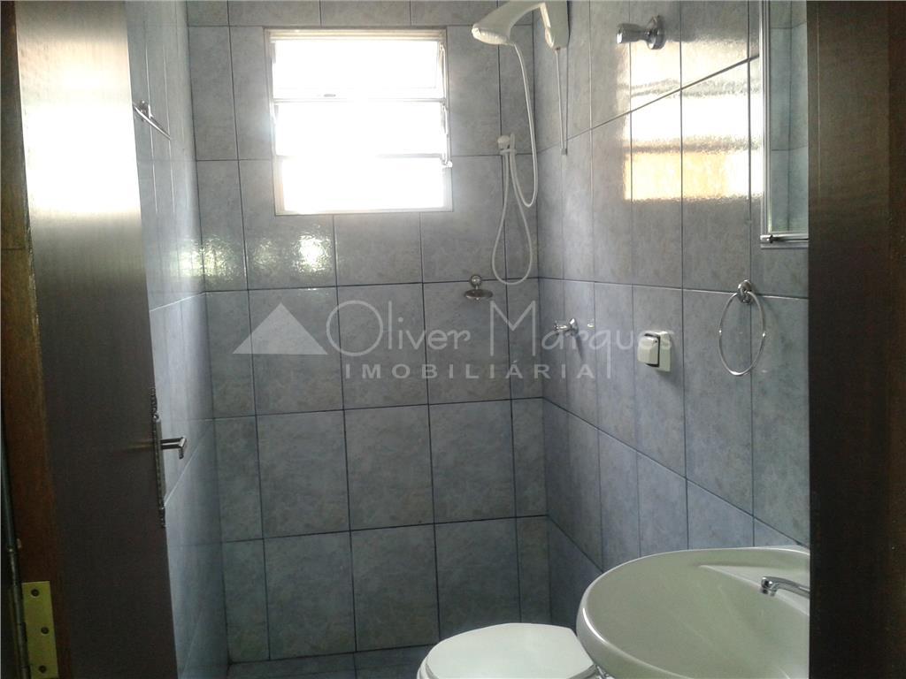 Apartamento, 2 quartos, 70 m² - Foto 6