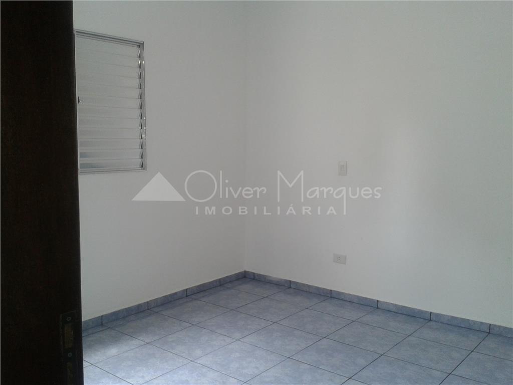 Apartamento, 2 quartos, 70 m² - Foto 7