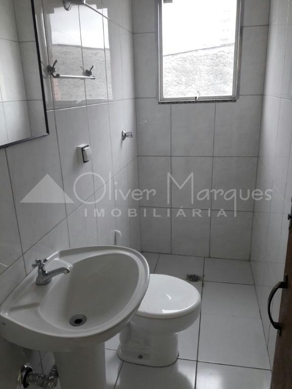 Sala-Conjunto, 30 m² - Foto 6