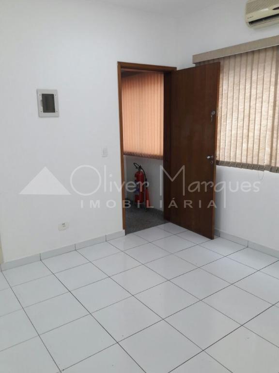 Sala-Conjunto, 30 m² - Foto 4