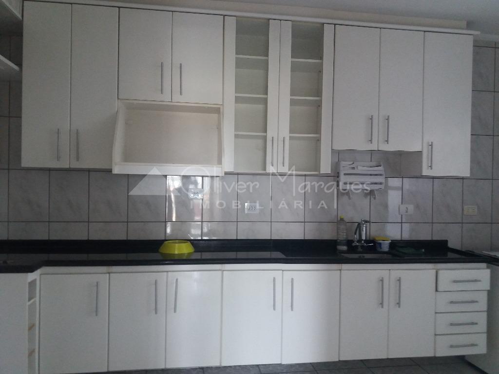 Apartamento, 2 quartos, 70 m² - Foto 10