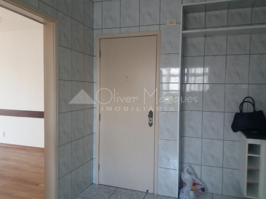 Apartamento, 2 quartos, 70 m² - Foto 6