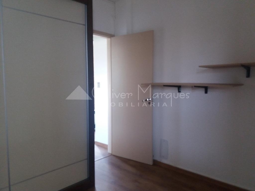 Apartamento, 2 quartos, 70 m² - Foto 7